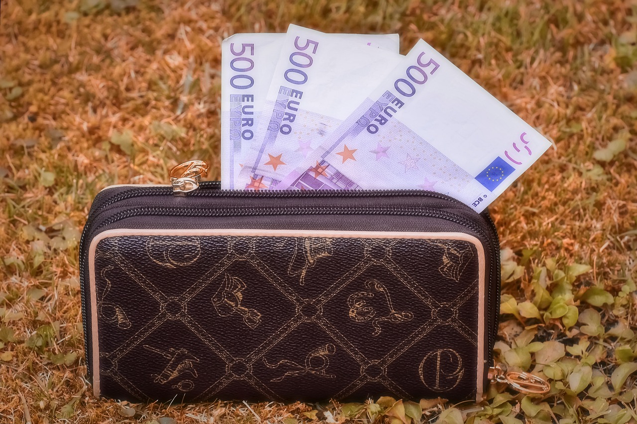 The Importance of Wallet Documentation and Resources